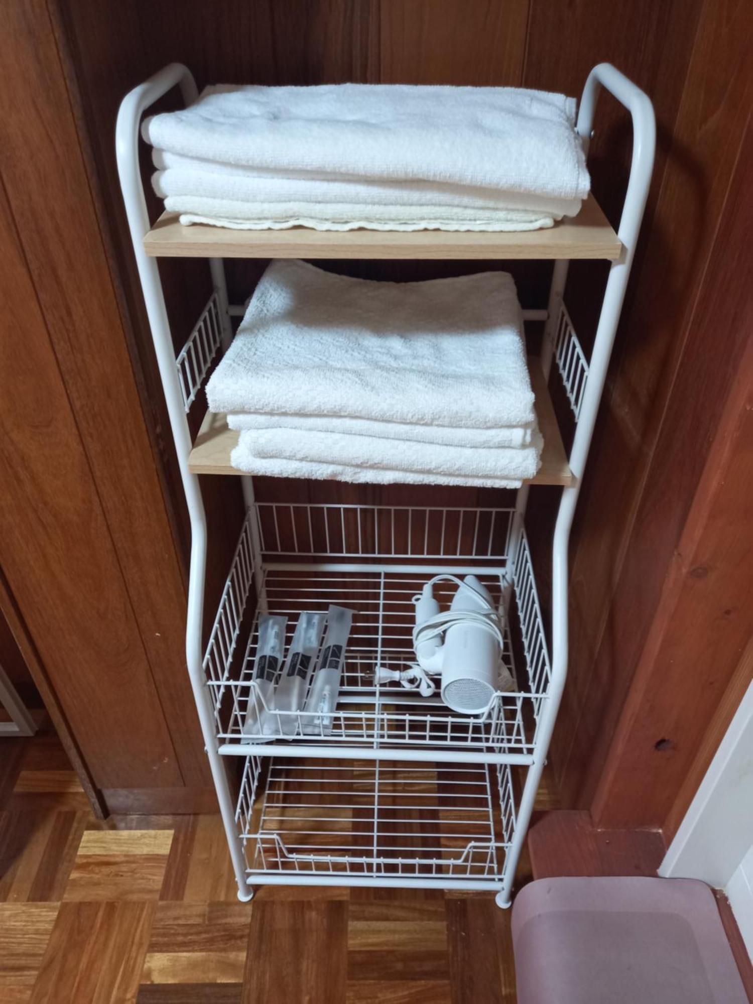 Luck House Guest Huose Apartment Osaka Luaran gambar