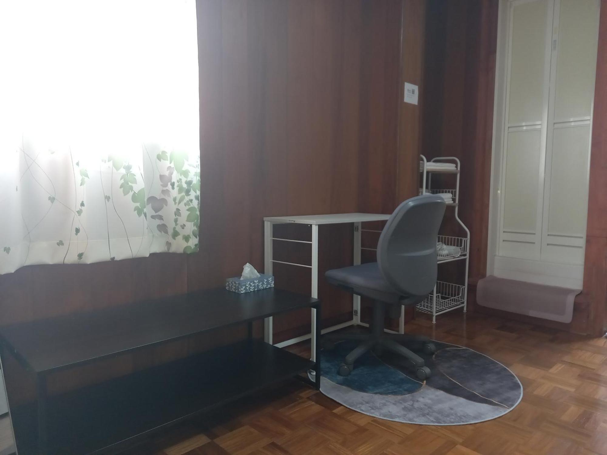 Luck House Guest Huose Apartment Osaka Luaran gambar