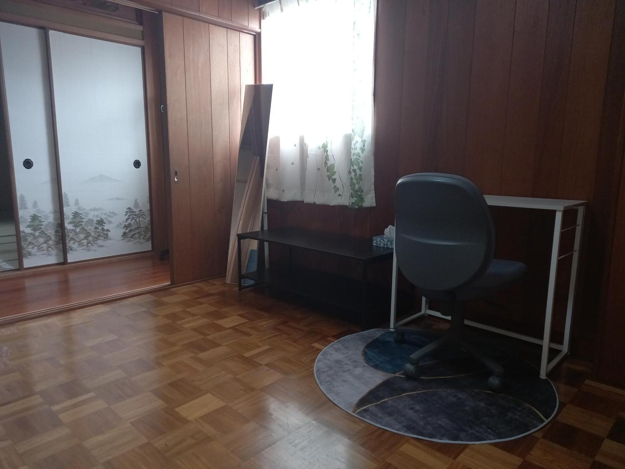 Luck House Guest Huose Apartment Osaka Luaran gambar